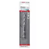 Bosch 2608577057 Metall-Spiralbohrer 5,5 mm, 98 mm Gesamtlänge