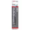Bosch 2608577149 Metall-Spiralbohrer 6,8 mm, 109 mm Gesamtlänge