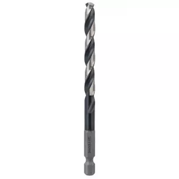 Bosch 2608577149 Metall-Spiralbohrer 6,8 mm, 109 mm Gesamtlänge
