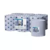 Tork 128208 blaue Papierhandtücher 320 m