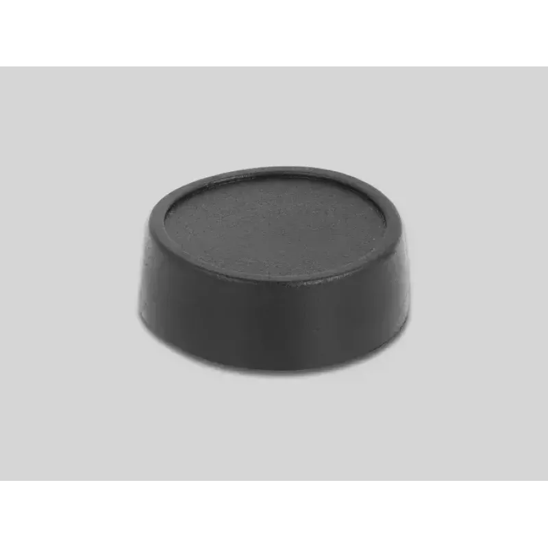 Versteckte Kamera DeLOCK 96389 Schwarz