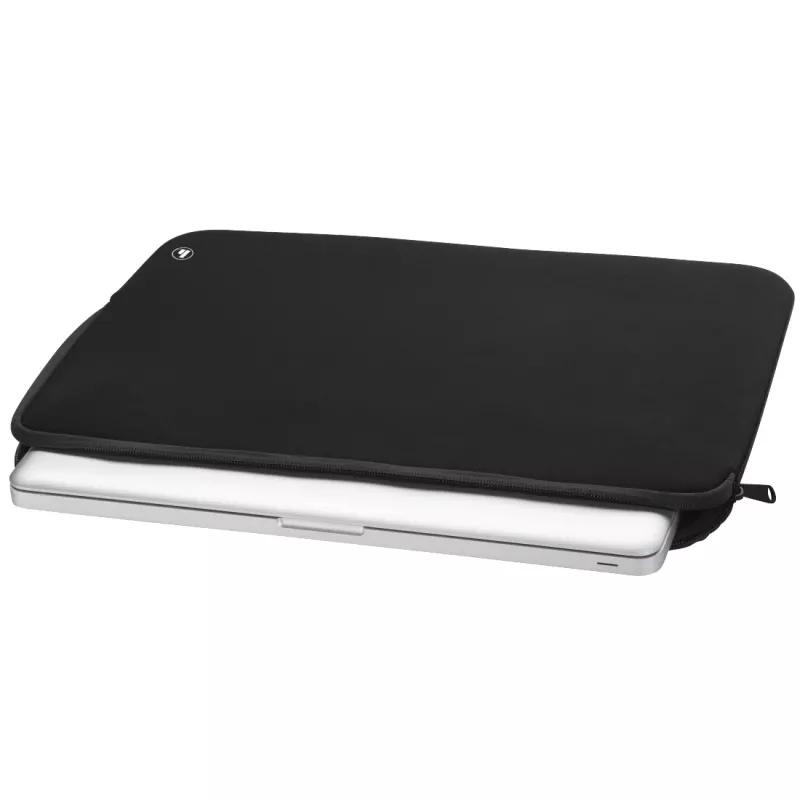 Hama Neoprene 00216504 Notebook-Hülle, bis 36 cm (14,1″), schwarz