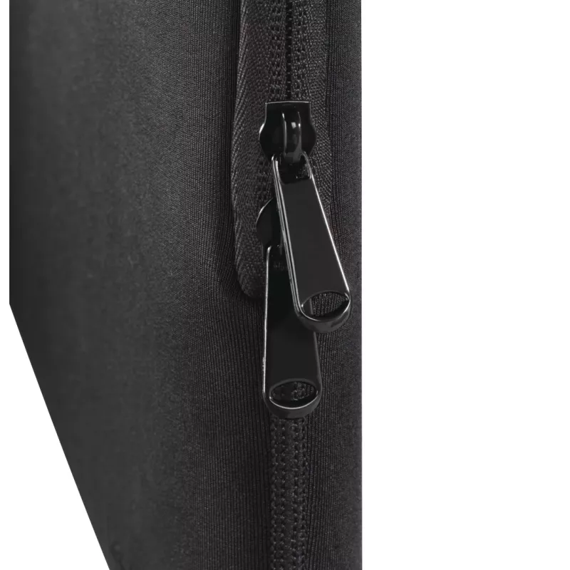 Hama Neoprene 00216504 Notebook-Hülle, bis 36 cm (14,1″), schwarz