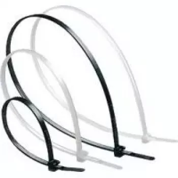Legrand 032015 Kabelbinder 1 Stk.