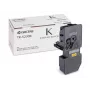 Kyocera TK-5230K Tonerpatrone, Schwarz