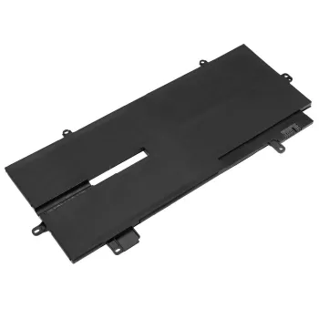 Batterie CoreParts MBXLE-BA0377 für Lenovo ThinkPad X1 Carbon G9