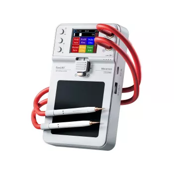 CoreParts MOBX-TOOLS-084 Reparaturwerkzeug für elektronische Geräte