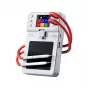 CoreParts MOBX-TOOLS-084 Reparaturwerkzeug für elektronische Geräte