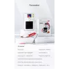 CoreParts MOBX-TOOLS-084 Reparaturwerkzeug für elektronische Geräte