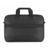 Hama Traveller Laptoptasche, 40–41 cm (15,6–16,2 Zoll), Schwarz