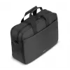 Hama Traveller Laptoptasche, 40–41 cm (15,6–16,2 Zoll), Schwarz