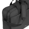 Hama Traveller Laptoptasche, 40–41 cm (15,6–16,2 Zoll), Schwarz