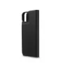Hama Daily Protect 00138101 Handytasche für Apple iPhone 15