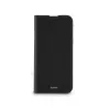 Hama Daily Protect 00138101 Handytasche für Apple iPhone 15