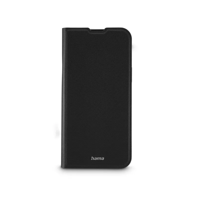 Hama Daily Protect 00138101 Handytasche für Apple iPhone 15