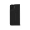 Hama Daily Protect 00138101 Handytasche für Apple iPhone 15