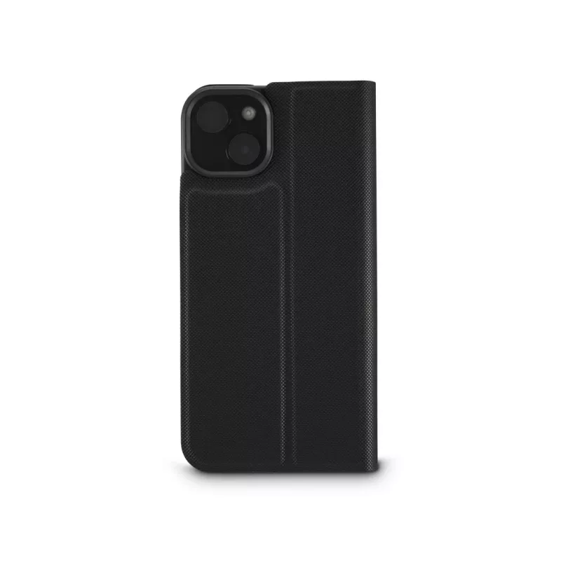 Hama Daily Protect 00138101 Handytasche für Apple iPhone 15