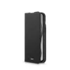 Hama Daily Protect 00138101 Handytasche für Apple iPhone 15