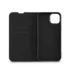 Hama Daily Protect 00138101 Handytasche für Apple iPhone 15