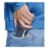 Hama Extreme Protect 00138103 Handyhülle für Apple iPhone 15, transparent