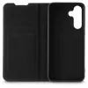 Hama 00137035 Handyhülle 16,8 cm (6,6 Zoll) Flip-Case Schwarz