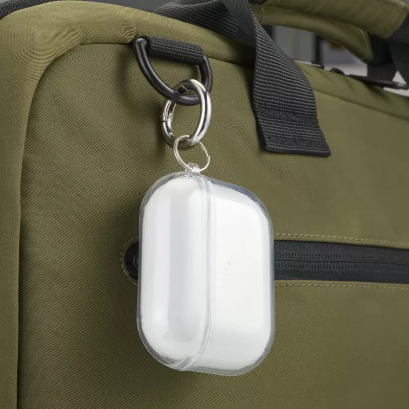 Hama Always Clear Case