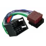 Hama 00185823 Autoradio-Zubehör ISO-Adapter