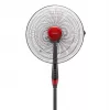 TORNADO TSF-18XW | 18-Zoll-Standventilator – Überlegener Luftstrom bei 46 dB