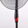 TORNADO TSF-18XW | 18-Zoll-Standventilator – Überlegener Luftstrom bei 46 dB