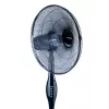 TORNADO TSF-16W | 16-Zoll-Standventilator – überlegener Luftstrom bei 46 dB