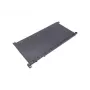 CoreParts Y3F7Y-CP Laptop-Batterie