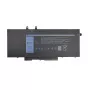 CoreParts 3PCVM-CP CoreParts 3PCVM-CP Laptop-Akku