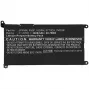 CoreParts VM732-CP CoreParts VM732-CP Laptop-Akku