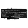 CoreParts C5GV2-CP CoreParts C5GV2-CP Laptop-Akku