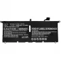 CoreParts G8VCF-CP Laptop-Akku