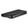 Hama Daily Protect 00019655 Handytasche für Samsung Galaxy A36 5G, Schwarz