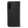 Hama Daily Protect 00019655 Handytasche für Samsung Galaxy A36 5G, Schwarz