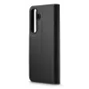 Hama Daily Protect 00019655 Handytasche für Samsung Galaxy A36 5G, Schwarz