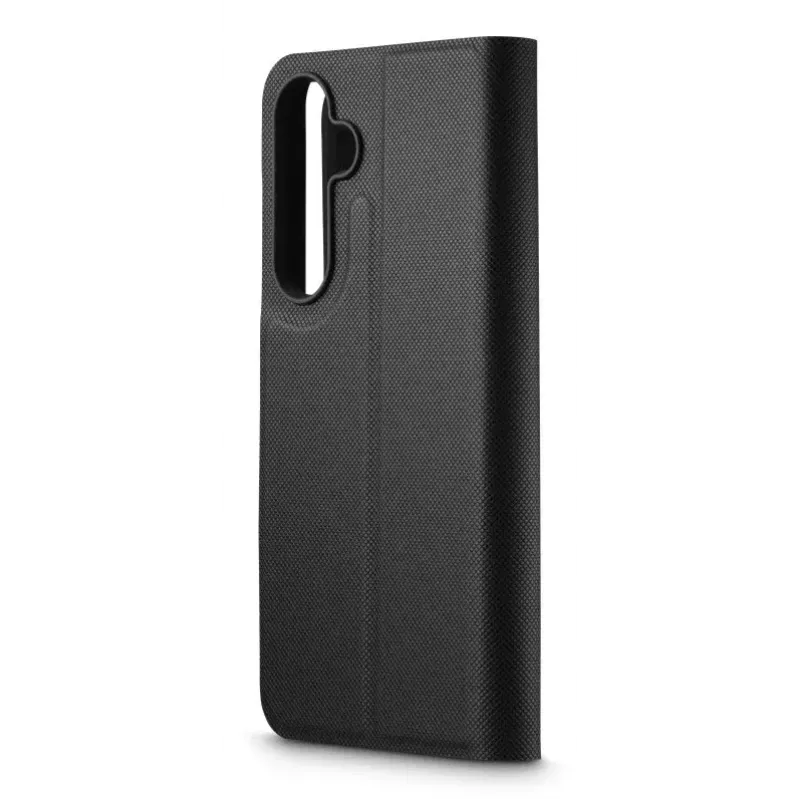 Hama Daily Protect 00019655 Handytasche für Samsung Galaxy A36 5G, Schwarz