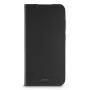 Hama Eco Premium 00019688 Handytasche für Samsung Galaxy A56 5G, Schwarz