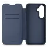 Hama Fantastic Feel 00019702 Handytasche für Samsung Galaxy A56 5G, blau