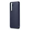Hama Fantastic Feel 00019702 Handytasche für Samsung Galaxy A56 5G, blau