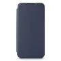 Hama Fantastic Feel 00019702 Handytasche für Samsung Galaxy A56 5G, blau