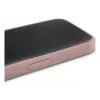 Hama Clear Protect Clear Displayschutzfolie Samsung 1 Stk.
