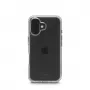 Hama 00232372 Extreme Protect Handyhülle für Apple iPhone 17, durchsichtig