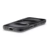 Hama 00232370 Always Clear Handyhülle für Apple iPhone 17, durchsichtig