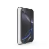 Hama Super Hybrid Clear Displayschutzfolie Apple 1 Stk.