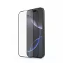 Hama Extreme Protect Clear Displayschutzfolie Apple 1 Stück