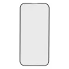 Hama Extreme Protect Clear Displayschutzfolie Apple 1 Stück