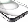 Hama Extreme Protect Clear Displayschutzfolie Apple 1 Stück(e)